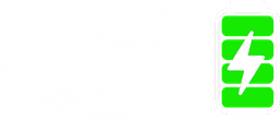 Plný dojezd logo